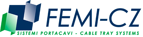femi cz
