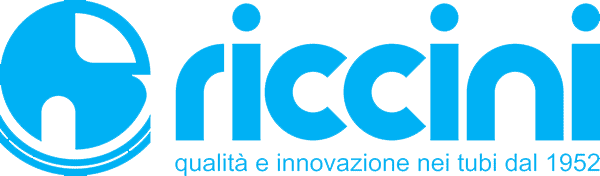 riccini